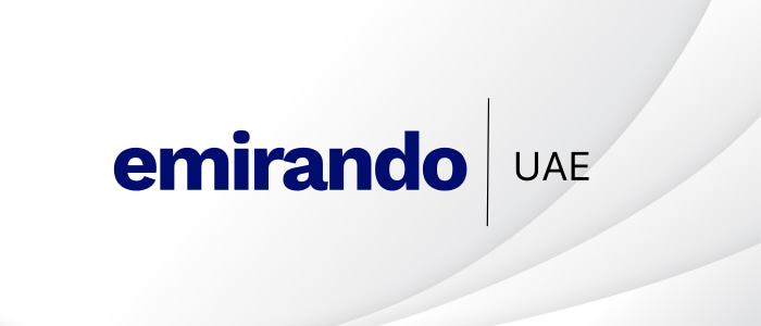 Emirando Insurance UAE