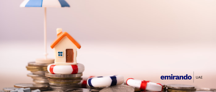 Term Insurance in Dubai UAE