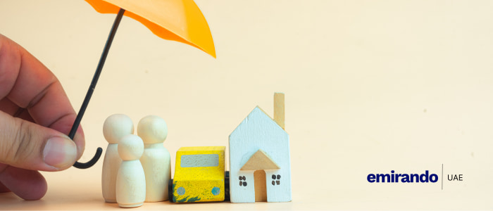 Life Insurance in Dubai UAE