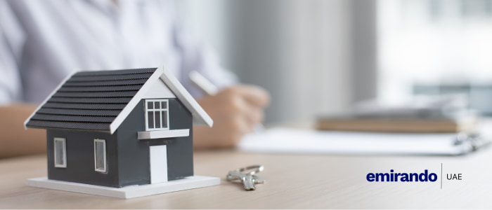 Home Insurance in Dubai UAE