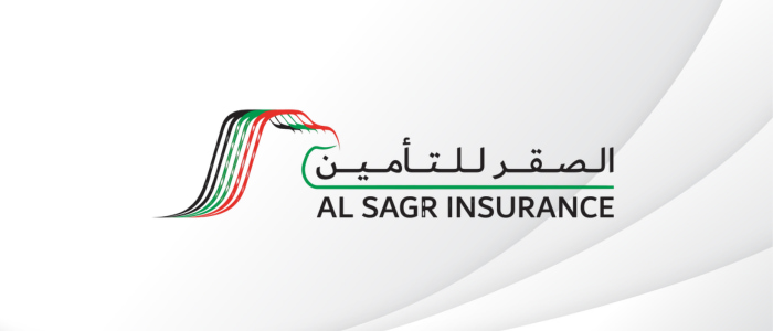 Al Sagr Insurance UAE: Plans, Claims, Coverage Guide