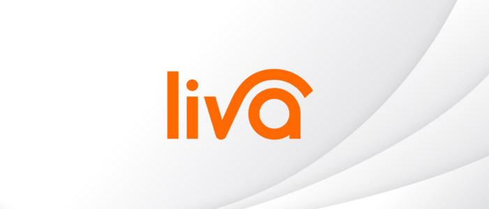 Liva Insurance UAE: Plans, Claims, Coverage Guide
