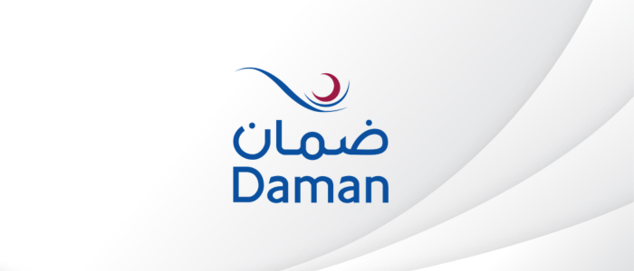 Daman Insurance UAE: Health Plans, Claims, Coverage Guide