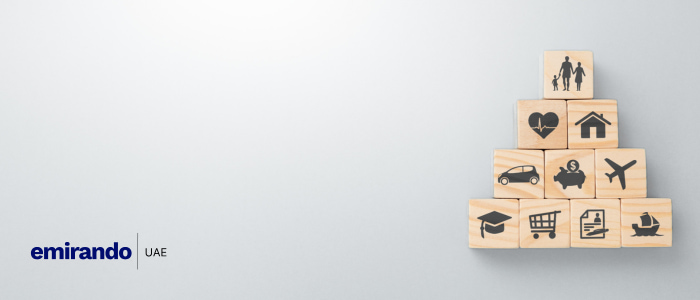 Best Insurance Companies in Dubai, UAE