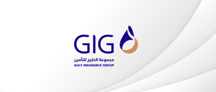 GIG Insurance UAE: Plans, Claims, Coverage Guide