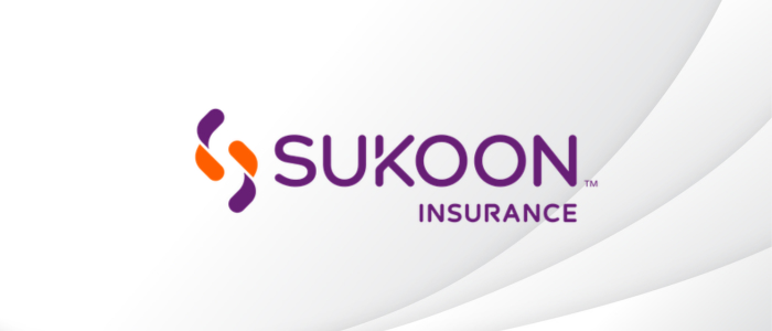 Sukoon Insurance