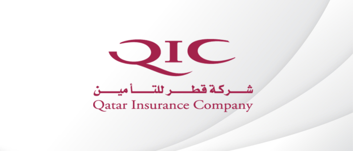 Qatar Insurance UAE: Coverage, Claims, Plans Guide