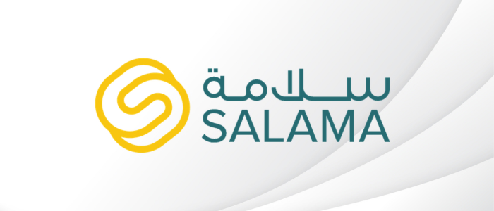 Salama Insurance UAE: Takaful Plans, Claims, Coverage Guide