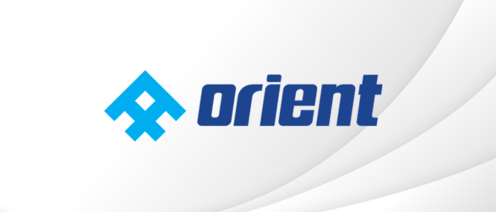 Orient Insurance UAE: Coverage, Claims, Plans Guide