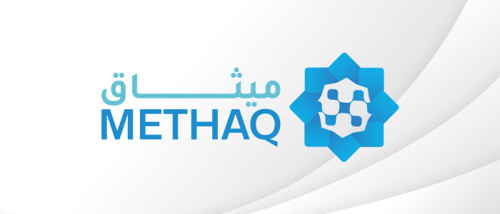 Methaq Takaful Insurance UAE: Plans, Claims, Coverage Guide