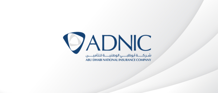 ADNIC Insurance UAE: Plans, Claims, Coverage Guide