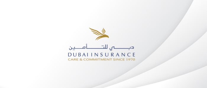 Dubai Care Insurance UAE: Coverage, Claims, Benefits Guide
