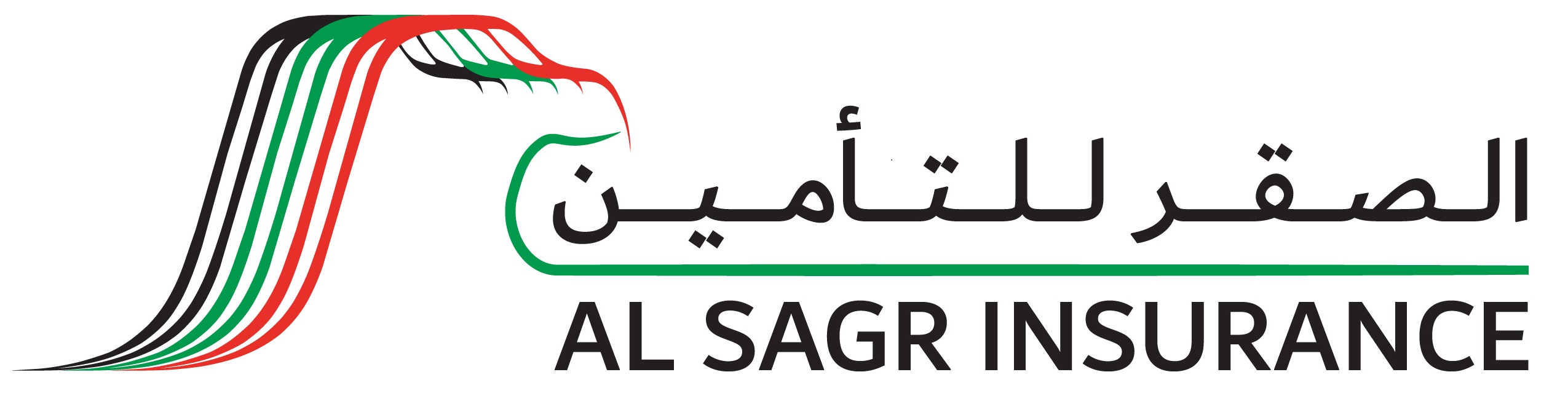 Al Sagr Insurance