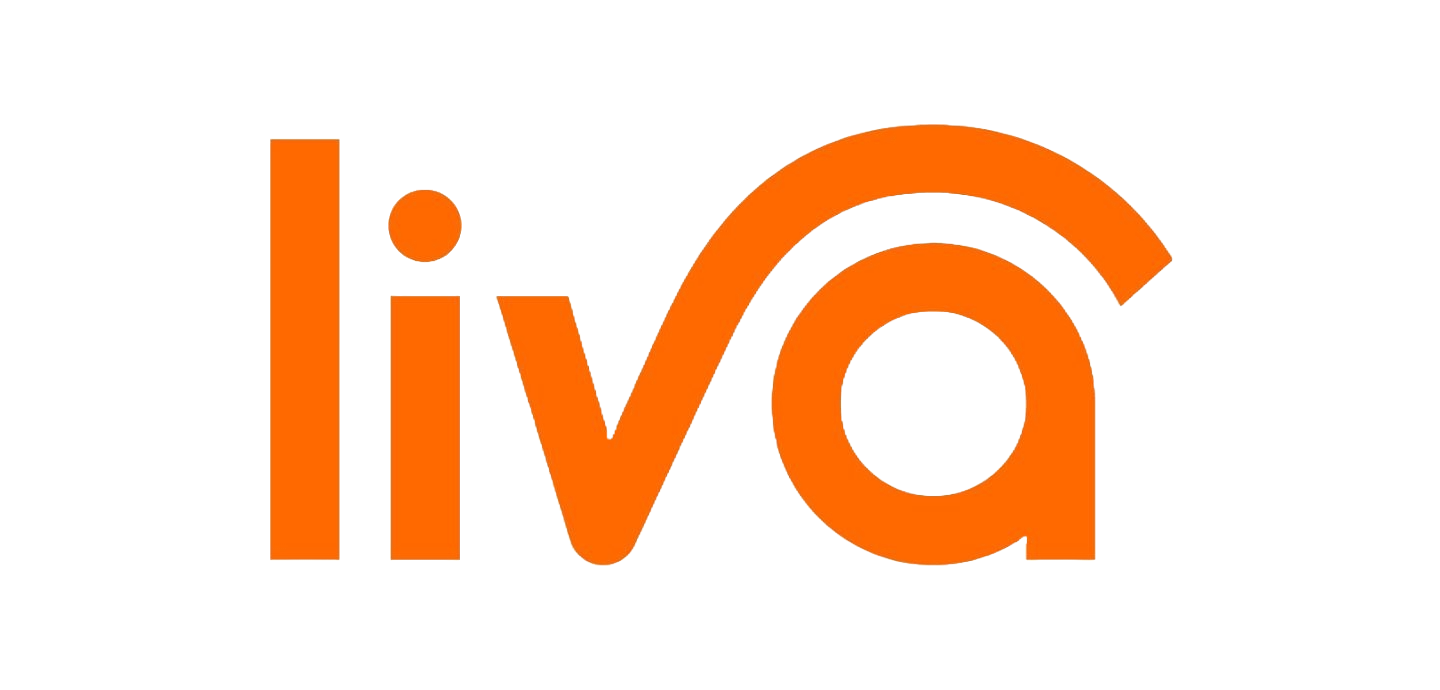 Liva Insurance