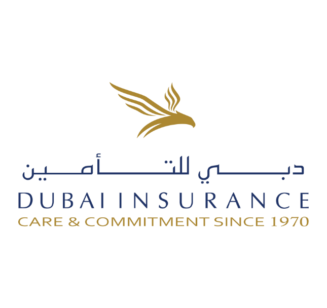 Dubai Care Insurance