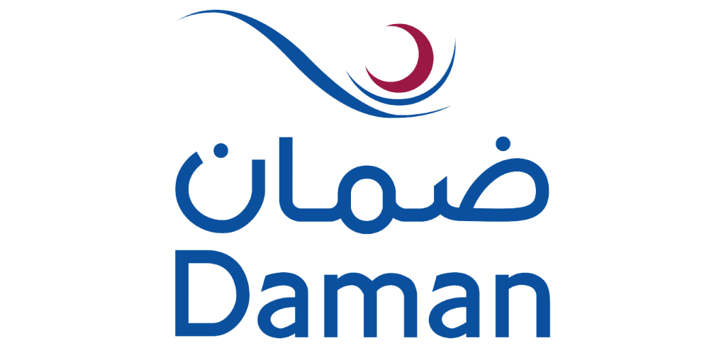 Daman Insurance
