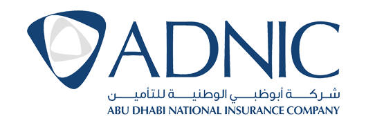 ADNIC Insurance