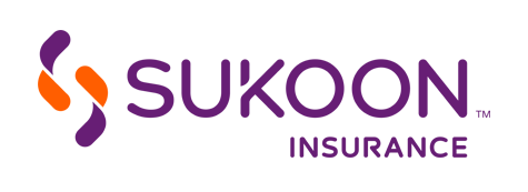 Sukoon Insurance