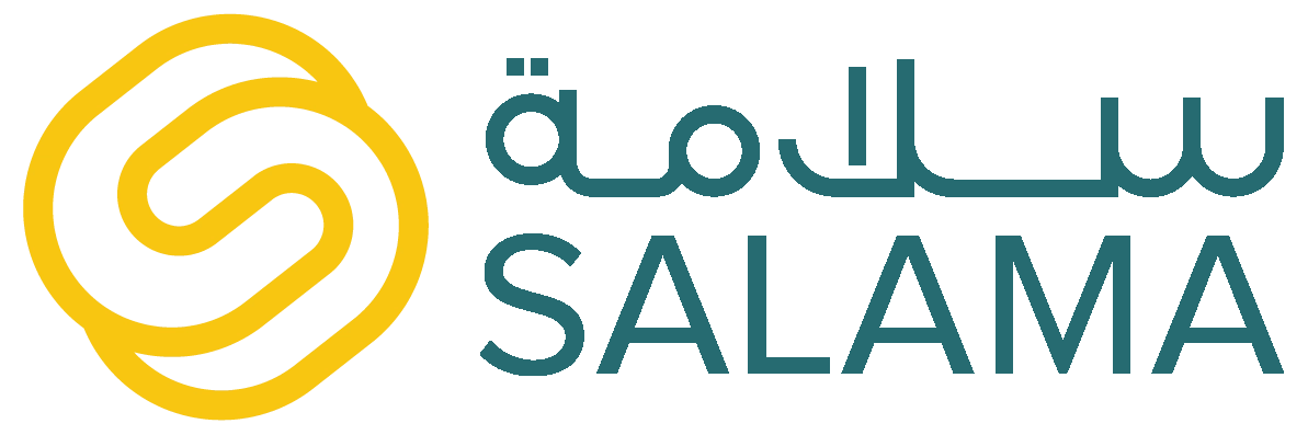 Salama Insurance
