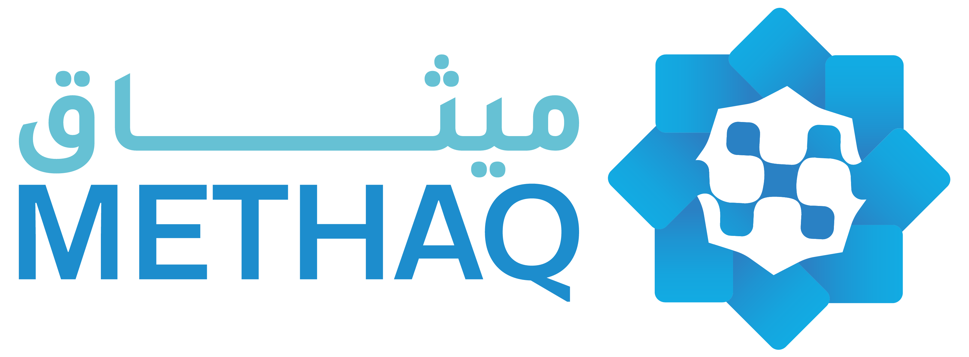 Methaq Takaful Insurance